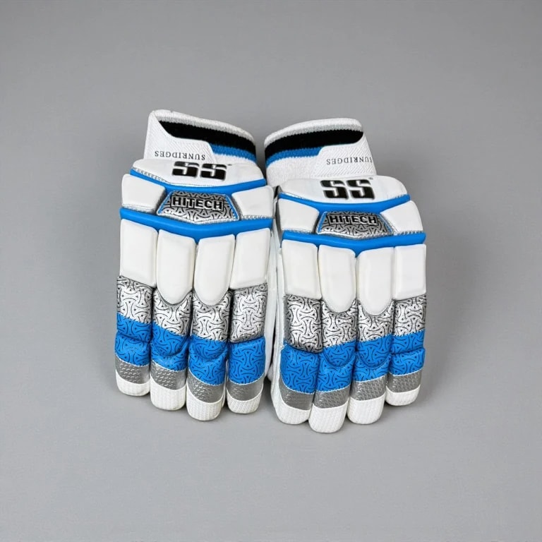 Batting Gloves