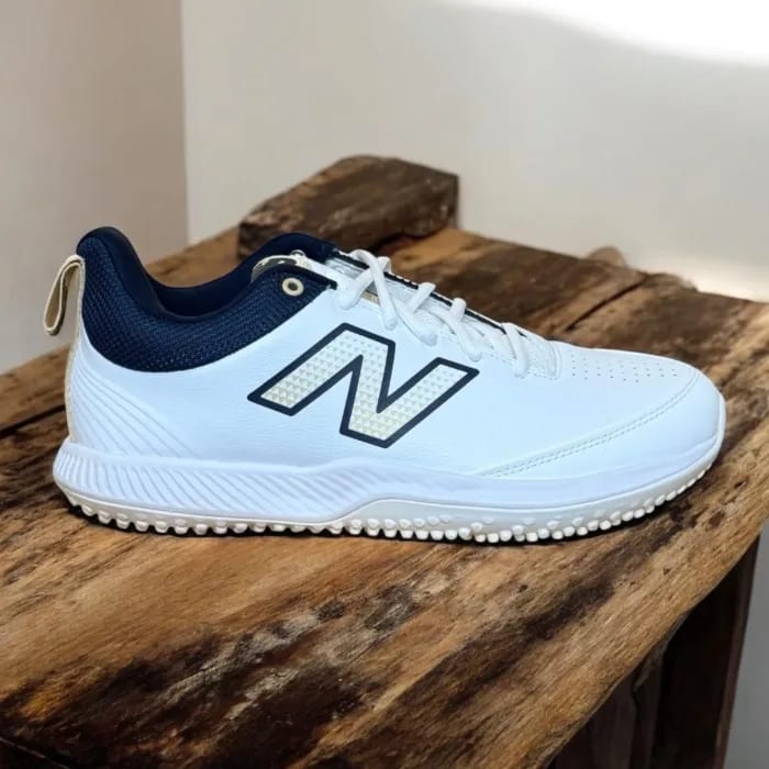 New Balance CK4020N5 Cricket Shoes