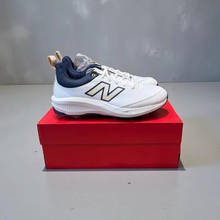 New Balance CK4030N5 Cricket Shoes