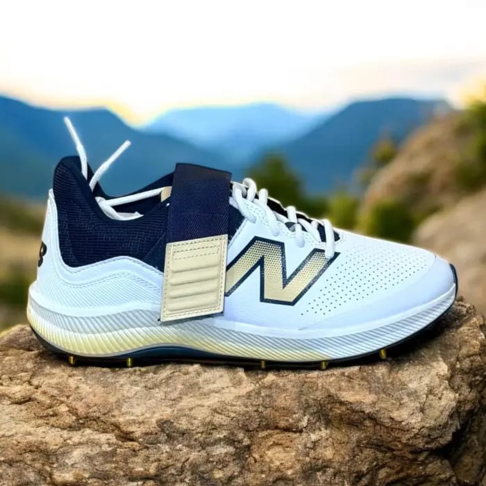 New Balance CK4040N6 Cricket Shoes