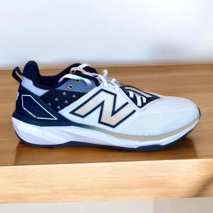 New Balance CK10GN6 Cricket Shoes
